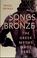 Cover of: Songs on bronze