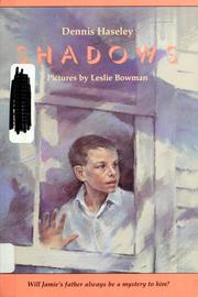 Shadows