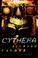 Cover of: Cythera