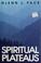 Cover of: Spiritual plateaus