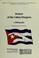 Cover of: Posters of the Cuban diaspora