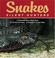 Cover of: Snakes