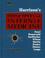 Cover of: Harrison's Principles of Internal Medicine, 2 Volume Set