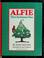 Cover of: Alfie the Christmas tree