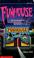 Funhouse