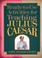 Cover of: Ready-to-use activities for teaching Julius Caesar