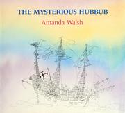 Cover of: The mysterious hubbub