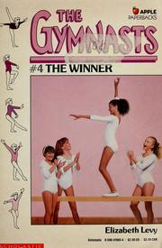 Cover of: The winner
