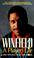 Cover of: Winfield