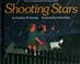 Cover of: Shooting stars