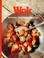 Cover of: Wok cook book