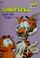 Cover of: Garfield and the tiger