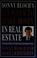 Cover of: Sonny Bloch's 171 ways to make money in real estate
