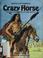 Cover of: Crazy Horse