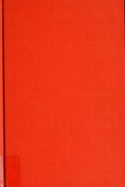 Cover of: Simone Weil, an intellectual biography by Gabriella Fiori