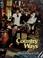 Cover of: Country ways