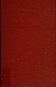 Cover of: Leo Tolstoy's War and peace