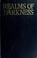 Cover of: Realms of Darkness