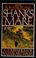 Cover of: Shank's mare