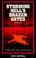 Cover of: Storming hell's brazen gates, Isaiah 45:2