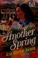 Cover of: Another spring