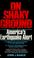 Cover of: On Shaky Ground