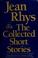Cover of: The collected short stories