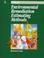 Cover of: Environmental remediation estimating methods