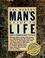 Cover of: The modern man's guide to life