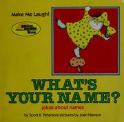 whats-your-name-cover