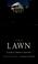 Cover of: The lawn