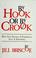 Cover of: By hook or by crook