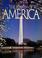 Cover of: The Rebirth of America.