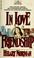 Cover of: In Love/friendship