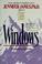 Cover of: Windows