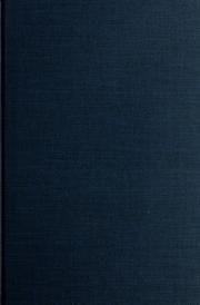 Cover of: The concise Oxford companion to American literature