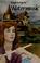 Cover of: Watermusic