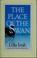 Cover of: The place of the swan