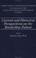 Cover of: Current and Historical Perspectives on Borderline Personality Disorder (Current Issues in Psychoanalytic Practice : Monographs of the Society for Psychoanalyst)