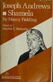 Cover of: Fiction Titles