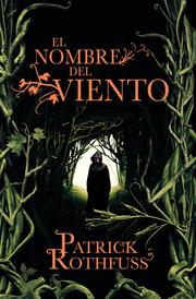 Cover of: El nombre del viento by 