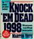 Cover of: Knock 'Em Dead 1998 (Serial)