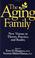 Cover of: The aging family