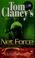 Cover of: Net force