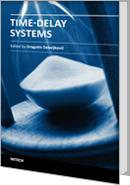Time-Delay Systems
