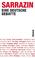 Cover of: Sarrazin