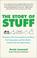 Cover of: The Story of Stuff
