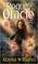 Cover of: Rogue Oracle