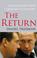 Cover of: The return