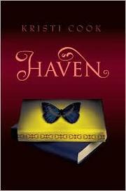 Cover of: Haven